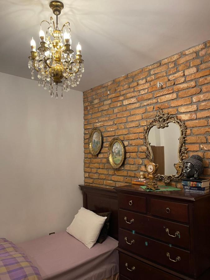 Apartment Nesti In Pristina Kosovo Extérieur photo