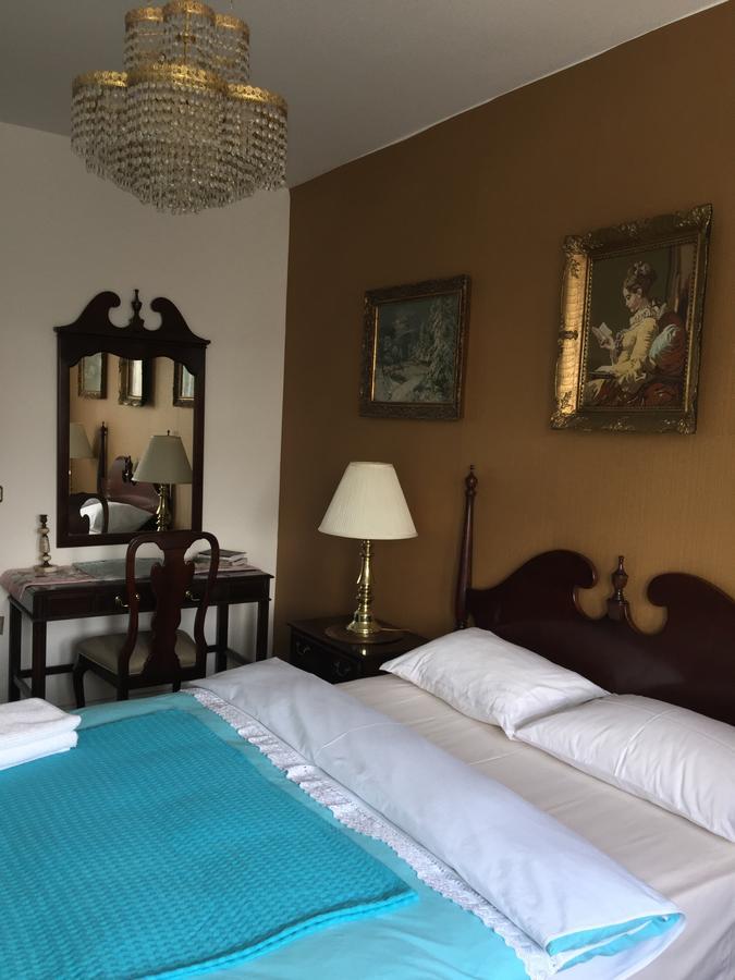 Apartment Nesti In Pristina Kosovo Extérieur photo
