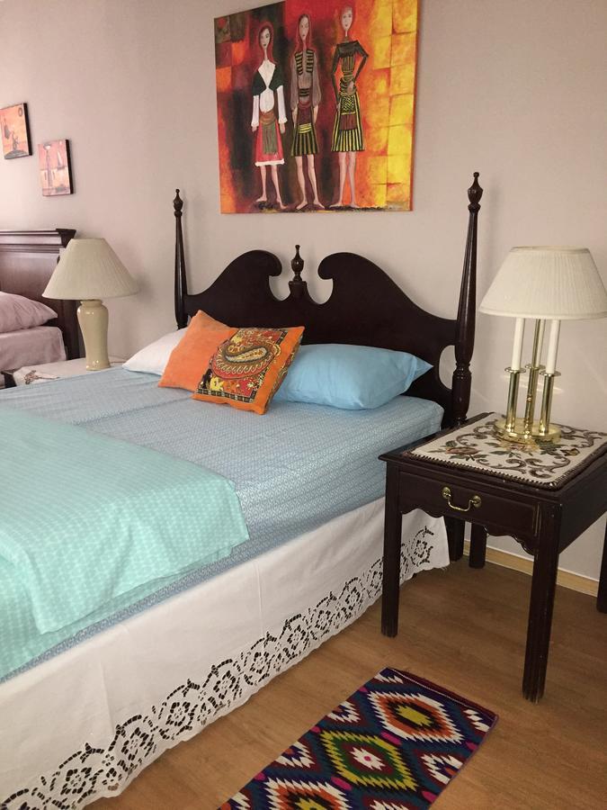 Apartment Nesti In Pristina Kosovo Extérieur photo